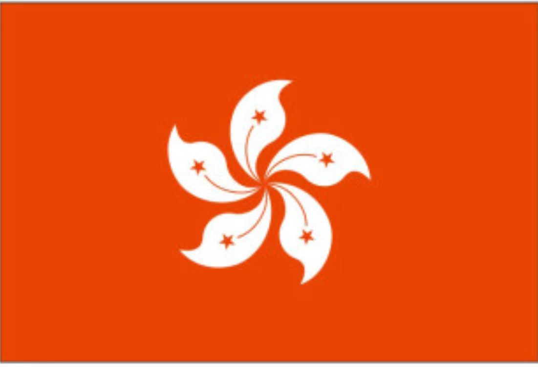 香港精养号+852